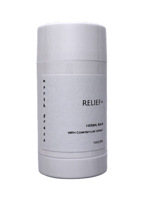 RELIEF+