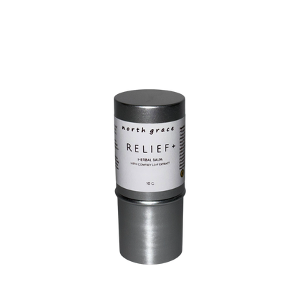 RELIEF+