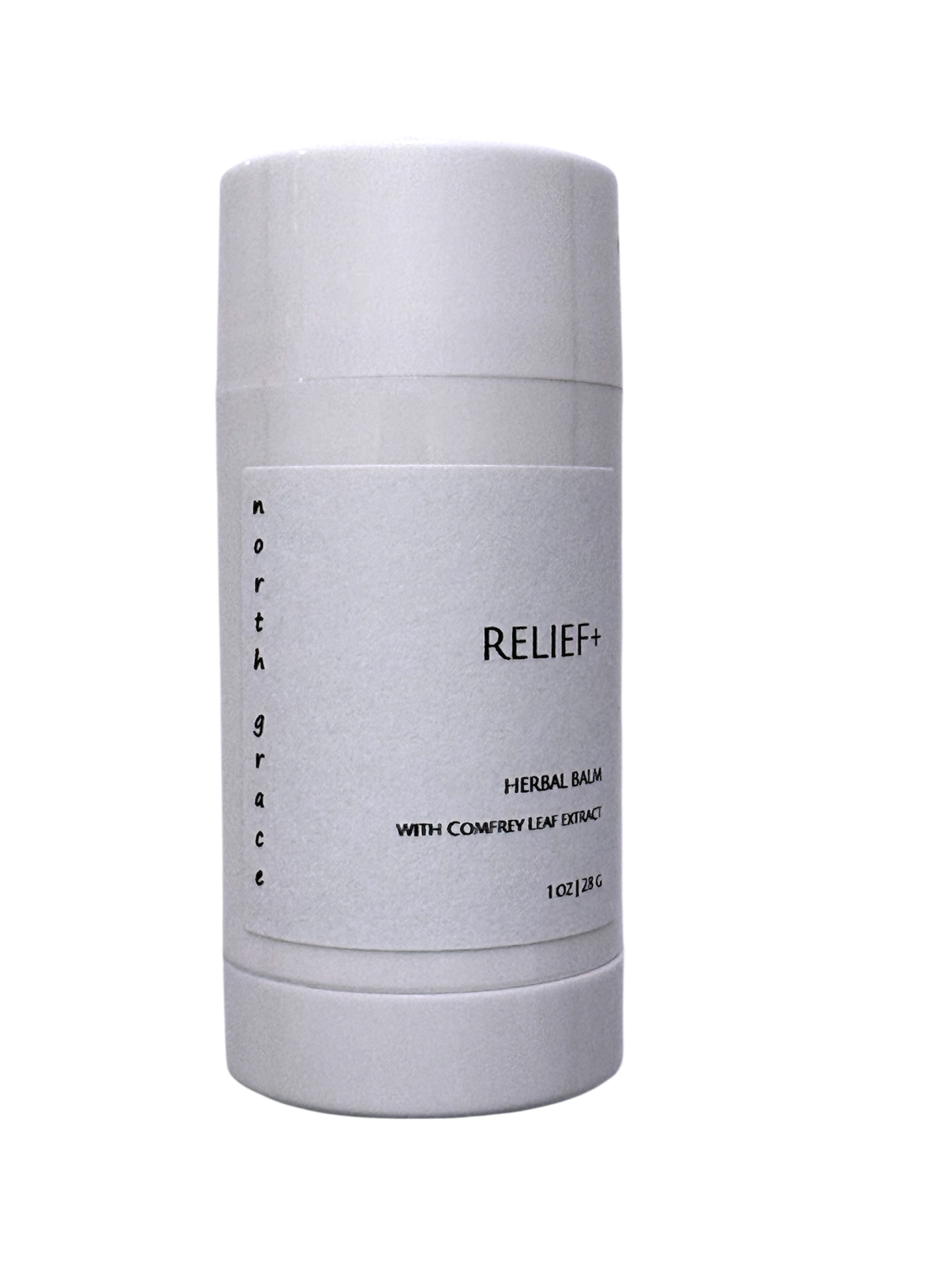 RELIEF+