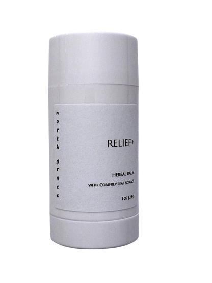 RELIEF+
